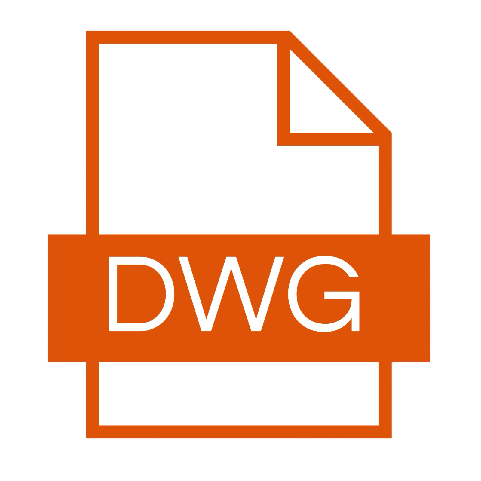 DWG