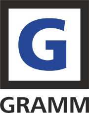 Gramm