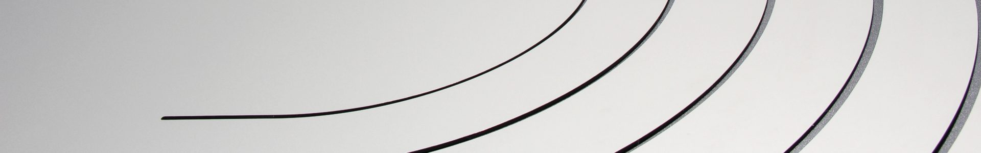 ALUCOBOND® - Detailaufnahme