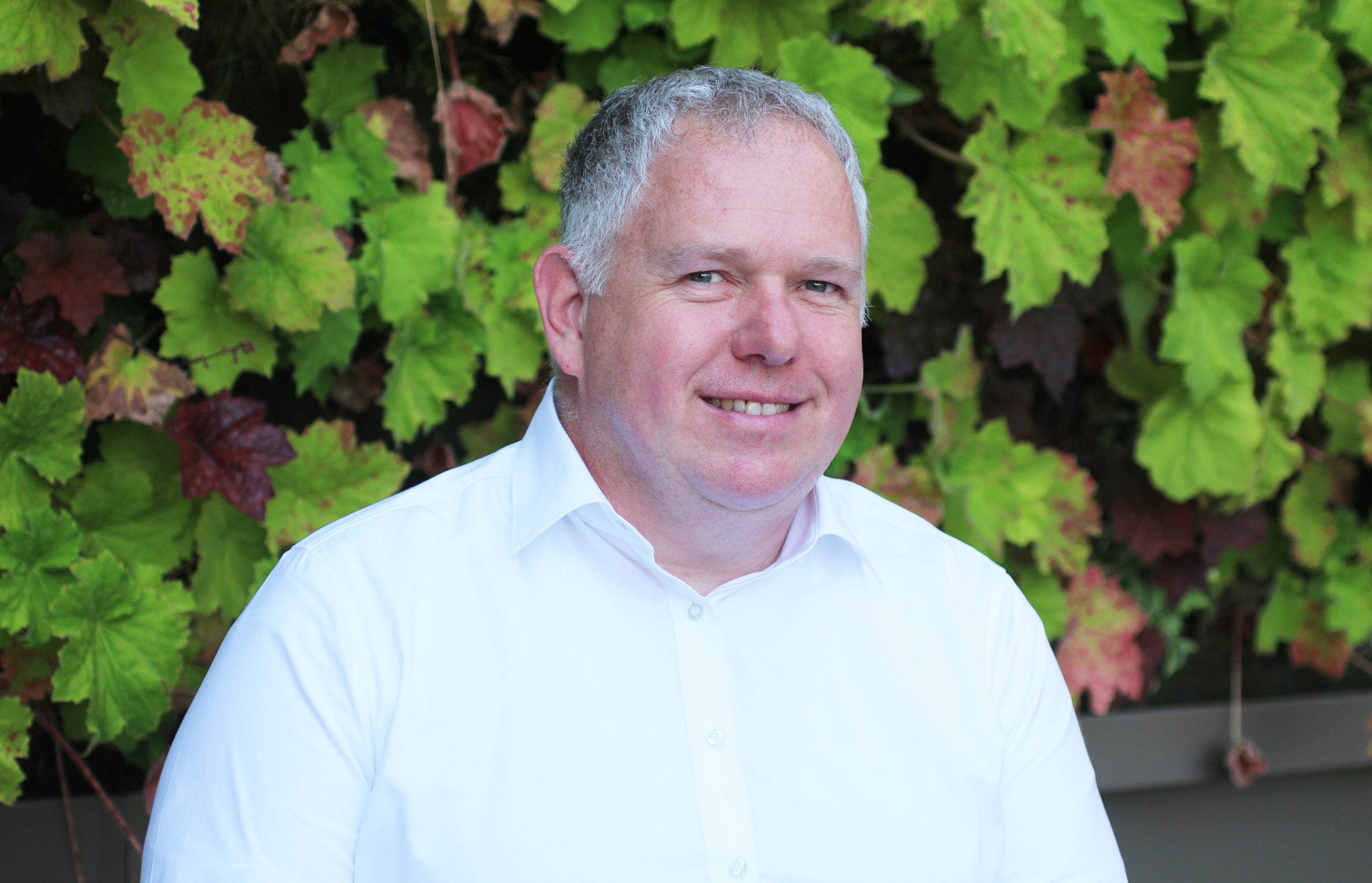 STEPHAN BÄR