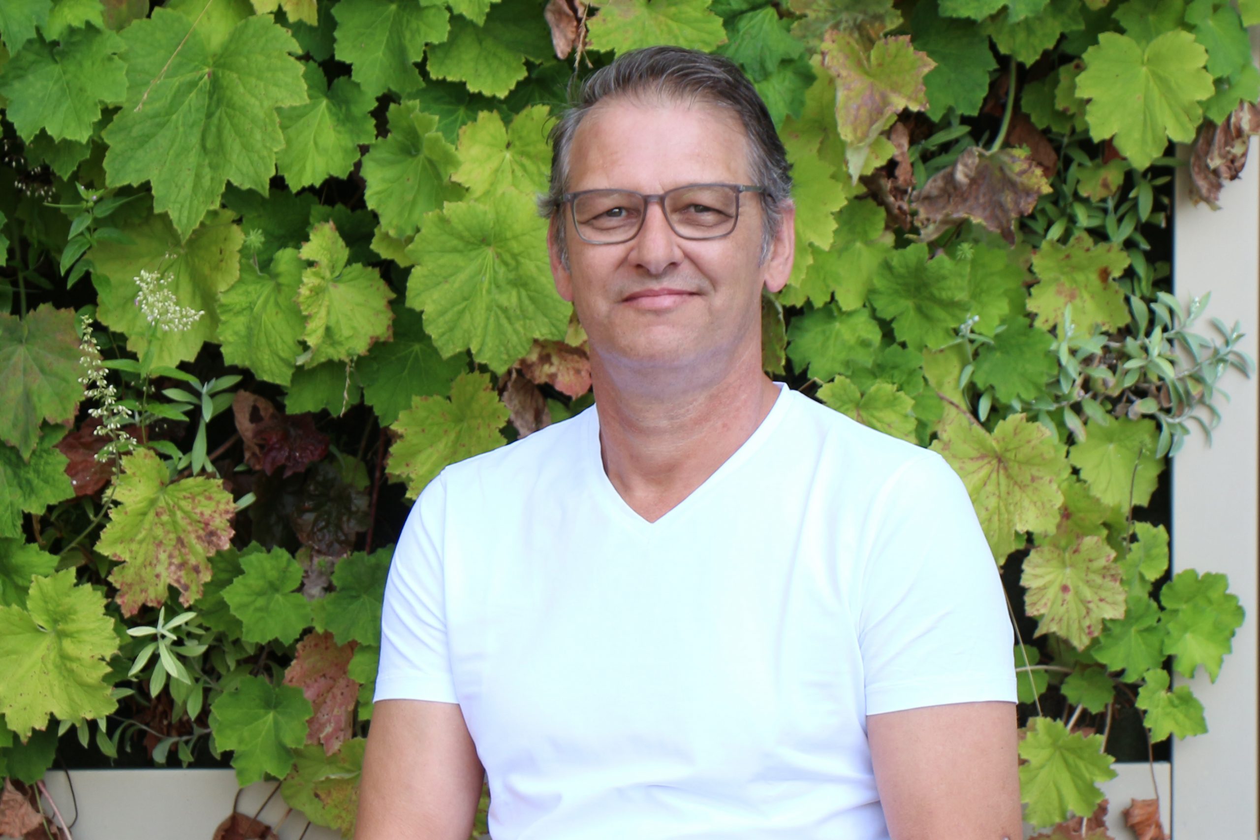 MARC ZENI